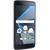 Telefon mobil BlackBerry DTEK50, 5.2 inch, 3 GB RAM, 16 GB, Negru