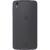 Telefon mobil BlackBerry DTEK50, 5.2 inch, 3 GB RAM, 16 GB, Negru