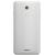 Telefon mobil CoolPad Torino, 5.5 inch, 3 GB RAM, 16 GB, Alb