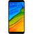 Telefon mobil Xiaomi Redmi 5 Plus, 5.99 inch, 4 GB RAM, 64 GB, Negru