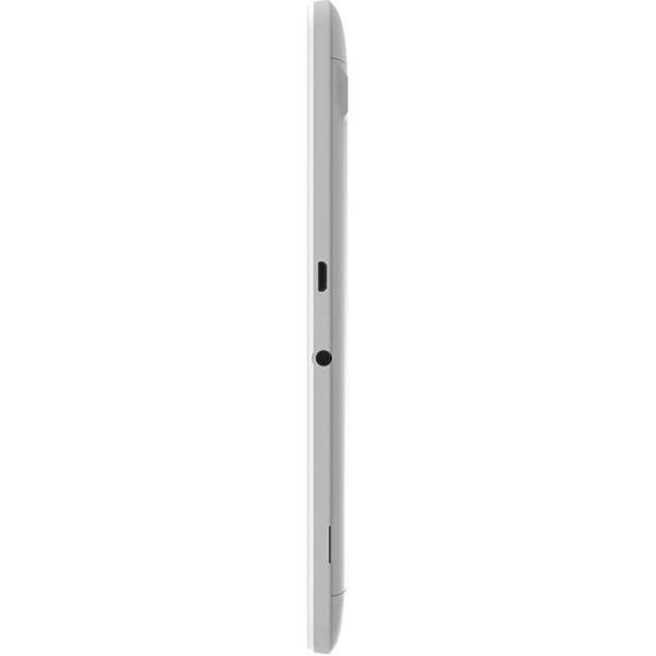 Tableta Archos 101 Platinum, 10.1 inch, 1 GB RAM, 16 GB, Alb