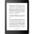 eBook Reader KOBO Aura One, 7.8 inch, 8 GB, Negru