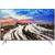 Televizor Samsung UE49MU7002, Smart TV, 123 cm, 4K UHD, Argintiu
