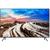 Televizor Samsung UE49MU7072, Smart TV, 123 cm, 4K UHD, Gri