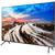 Televizor Samsung UE65MU7072, Smart TV, 163 cm, 4K UHD, Negru