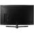 Televizor Samsung UE55NU7502, Smart TV, 138 cm, 4K UHD, Negru
