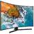 Televizor Samsung UE49NU7502, Smart TV, 124 cm, 4K UHD, Negru