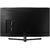 Televizor Samsung UE49NU7502, Smart TV, 124 cm, 4K UHD, Negru