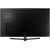 Televizor Samsung UE55NU7402, Smart TV, 138 cm, 4K UHD, Negru