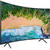 Televizor Samsung UE65NU7302, Smart TV, 163 cm, 4K UHD, Negru