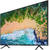Televizor Samsung UE75NU7102, Smart TV, 189 cm, 4K UHD, Negru