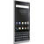Telefon mobil BlackBerry Key2, 4.5 inch, 6 GB RAM, 64 GB, Argintiu