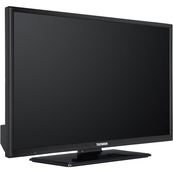 Televizor Telefunken 32FB5500, LED, Smart, 81 cm, Full HD