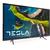 Televizor Tesla 32S367BHS, Smart TV, 81 cm, HD Ready, Negru