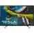 Televizor Tesla 40S367BFS, Smart TV, 101 cm, Full HD, Negru