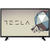 Televizor Tesla 43S306BF, 109 cm, Full HD, Negru