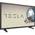Televizor Tesla 43S306BF, 109 cm, Full HD, Negru