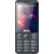 Telefon mobil SOL B2800, 2.8 inch, Dual SIM, Alb