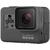 Camera video GoPro HERO 5, 4K UHD, Wi-Fi, Negru