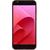 Telefon mobil Asus ZenFone 4 Selfie Pro, 5.5 inch, 4 GB RAM, 64 GB, Rosu