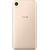 Telefon mobil Asus ZenFone Live (L1), 5.5 inch, 2 GB RAM, 16 GB, Auriu