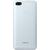 Telefon mobil Asus ZenFone Max Plus (M1), 5.7 inch, 3 GB RAM, 32 GB, Argintiu