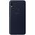 Telefon mobil Asus ZenFone Max Pro M1, 5.99 inch, 4 GB RAM, 64 GB, Negru