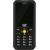 Telefon mobil Caterpillar CAT B30, 2.0 inch, 1 GB, Negru