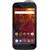 Telefon mobil Caterpillar CAT S61, 5.2 inch, Dual SIM, 4 GB RAM, 64 GB, Negru