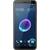 Telefon mobil HTC Desire 12, 5.5 inch, 3 GB RAM, 32 GB, Negru