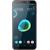 Telefon mobil HTC Desire 12 Plus, 6.0 inch, 3 GB RAM, 32 GB, Argintiu