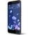 Telefon mobil HTC U 11, 5.5 inch, 4 GB RAM, 64 GB, Argintiu