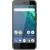 Telefon mobil HTC U 11 Life, 5.2 inch, 3 GB RAM, 32 GB, Negru