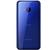Telefon mobil HTC U 11 Life, 5.2 inch, 3 GB RAM, 32 GB, Albastru