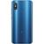 Telefon mobil Xiaomi Mi 8, 6.21 inch, 6 GB RAM, 128 GB, Albastru