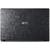 Laptop Acer Aspire A315-51, Intel Core i3-8130U, 4 GB, 1 TB, Linux, Negru