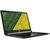 Laptop Acer Aspire 5 A515-51G, FHD, Intel Core i3-6006U, 4 GB, 1 TB, Linux, Argintiu