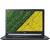 Laptop Acer Aspire 5 A515-51G, FHD, Intel Core i3-6006U, 4 GB, 1 TB, Linux, Argintiu