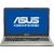 Laptop Asus VivoBook X541UA-DM1232 , FHD, Intel Core i3-7100U, 4 GB, 1 TB, Endless OS, Negru