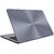 Laptop Asus VivoBook 15 X542UA, Intel Core i7-8550U, 4 GB, 1 TB, Endless OS, Gri