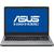 Laptop Asus VivoBook 15 X542UF, Intel Core i7-8550U, 8 GB, 1 TB, Endless OS, Gri
