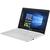Laptop Asus VivoBook E12 E203NA, HD, Intel Celeron N3350, 4 GB, 32 GB eMMC, Microsoft Windows 10 Home, Alb