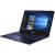 Laptop Asus ZenBook Pro UX550VE, FHD, Intel Core i7-7700HQ, 8 GB, 256 GB SSD, Microsoft Windows 10 Pro, Albastru