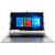 Laptop nJoy Aerial, FHD, Intel Celeron N3350, 4 GB, 32 GB eMMC, Microsoft Windows 10 Home, Argintiu