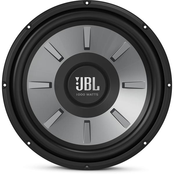 Subwoofer auto JBL STAGE 1210, 30 cm, 1000 W