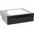 DVD Player Alpine DVE-5300X, Telecomanda, Pentru Audi A4 / A5 / Q5