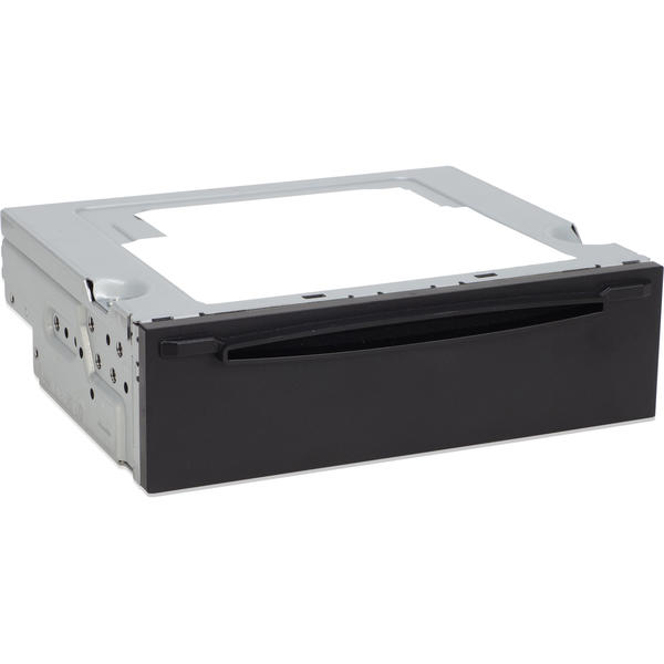 DVD Player Alpine DVE-5300X, Telecomanda, Pentru Audi A4 / A5 / Q5