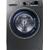 Masina de spalat rufe Samsung WW70J5246FX, 1200 RPM, 7 Kg, Clasa A+++, Inox