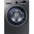 Masina de spalat rufe Samsung WW70J5446FX, 1400 RPM, 7 Kg, Clasa A+++, Inox