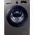 Masina de spalat rufe Samsung WW80K44305X, 1400 RPM, 8 Kg, Clasa A+++, Inox